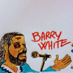 Barry
