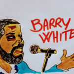 Barry