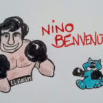 Benvenuti