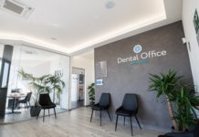 IMPIANTO DENTARIO. Quanto costa a Pescia?