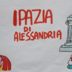 Ipazia