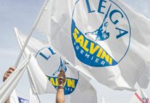 CONSIGLIO COMUNALE. Seggio vacante alla Lega? “Ipotesi già considerata dopo le elezioni”