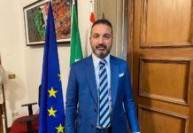 STOP ALLE NASCITE. Consigliere contro la Regione Toscana. “Si sciacqua la coscienza”