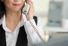 PROVINCIA DI PISTOIA. Riduzione d’orario Urp in estate