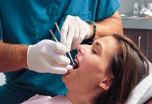 ODONTOIATRIA PUBBLICA. Ecco dove sarà l’ambulatorio per emergenze festive in Toscana