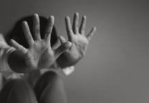 MALTRATTAMENTI IN FAMIGLIA. Fermato un cittadino rumeno