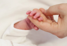 CHIUSURA PUNTO NASCITE. “Indignati dal Ministero della Salute”