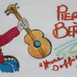 Bertoli