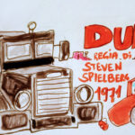 Duel