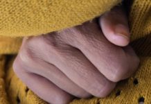 COSTRETTA A RAPPORTI SESSUALI. In carcere tunisino residente in Valdinievole