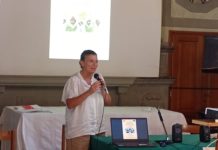 AGRICOLTURA SOCIALE. “In Valdinievole risultati di grande valore”