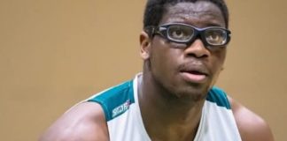 Un successo che vale doppio per la Cestistica che ribalta la differenza canestri