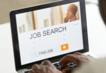 Open day al Centro per l’impiego. Le figure richieste