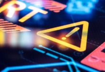 Alert system: strumento di allerta della popolazione. Come fare per scaricarla