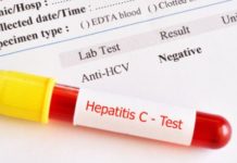 TESTIAMOCI. Riparte la campagna di screening gratuito per l’Epatite C