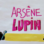 Lupin