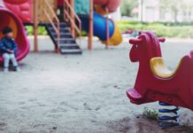 PESCIA, MOLESTIE SESSUALI SU DUE ADOLESCENTI. Arrestato un uomo