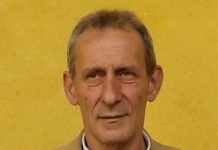 NUOVO LORENZINI A BUGGIANO. Ma il Comitato non si rassegna. Il rendering