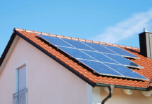 Incentivi Regione per l’efficienza energetica. Se ne parla venerdì nella sala consiliare