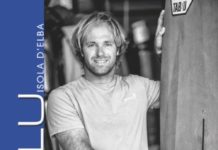 “Nel Blu”: è in distribuzione gratuita il nuovo numero della rivista dedicata all’isola d’Elba