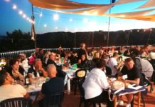 GRANDE FESTA AL CHIAR DI LUNA. A Vellano fino a domenica 17 agosto