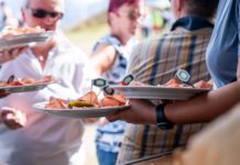 FESTA DELLO SPECK 2025. Plan de Corones, 27 e 28 settembre