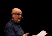 SENZA FILI – Pinocchio Street Festival. Tre giorni di eventi. Anche Paolo Hendel