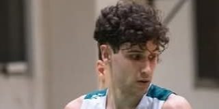 CESTISTICA fa suo il derby valdinievolino e conquista due punti importanti