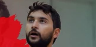 La Cestistica cala il poker con 30 punti di Meacci