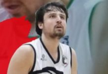 Torna al successo la Cestistica in un arrivo in volata