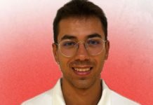 Sarà Alessio Canovai il vice di Pellegrini in DR1. Il roster completo