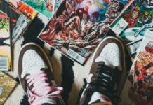 Pescia di Carta. Mostra mercato e la tradizione cartaria