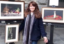 PALIO NUMERO 48. Chi è Kelly Borsheim. Il regolamento, l’albo d’oro, il cencio