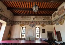 IL MINISTERO HA DETTO NO. Minoranza, uno in meno. Tutti i nomi