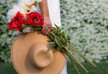 BIANCHI DINO, SOSTENIBILITA’: non solo una parola. I fatti