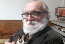 AGORA’ DI PIETRABUONA. K.o. il frigo bar. Al via la “retedeldono”