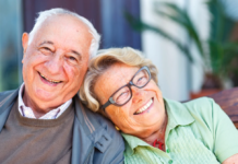 INCONTRIAMOCI, STOP ALLA SOLITUDINE. Anziani autonomi ed in salute. Sabato 30 agosto