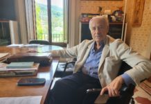 Fondazione Collodi: “Sorpreso dal Comune”. Interrogazione parlamentare