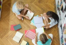 BORSE DI STUDIO CARIPIT. Aperto il bando per studenti di scuole medie e superiori