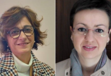 LICEO LORENZINI e Andreotti. Chi sono i due nuovi dirigenti