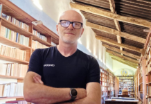 CISL SCUOLA TOSCANA NORD, nuova sede a Montecatini Terme