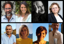 LA DAMA PIU’ BELLA. In gara il San Michele. Giuria, ospiti d’eccezione