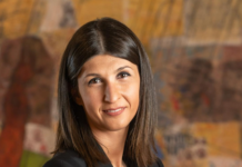 Da Carolyn Christov-Bakargiev a Letizia Moratti. Pesciatina tra i big dell’arte. Le foto