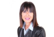 UNA PESCIATINA TRA GLI STUDIOSI di tutto il mondo al focus su sfide globali