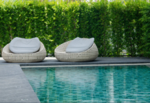 OCCUPA LA CASA VACANZA. Incubo per il proprietario, danni per 20mila euro