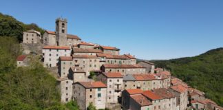 NUOVI BANDI del GAL MontagnAppennino. Se ne parla oggi al museo Andreotti