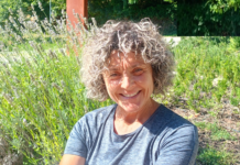 TRA STORIA E NATURA, come in un quadro… . Escursione con Romina Biagi, domenica 17 agosto