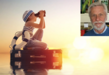 SOGNI | Franco Corsetti