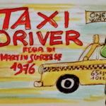 taxi