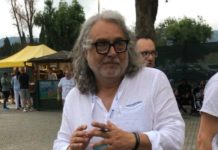 PAOLO TRAVERSI: “Gran Premio da ripetere, piazza Mazzini scenario unico”. L’organizzazione